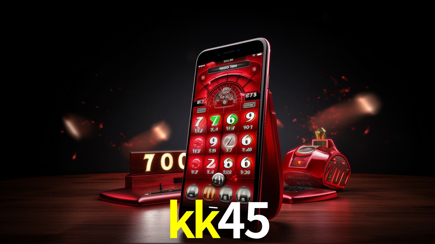 KK45.COM
