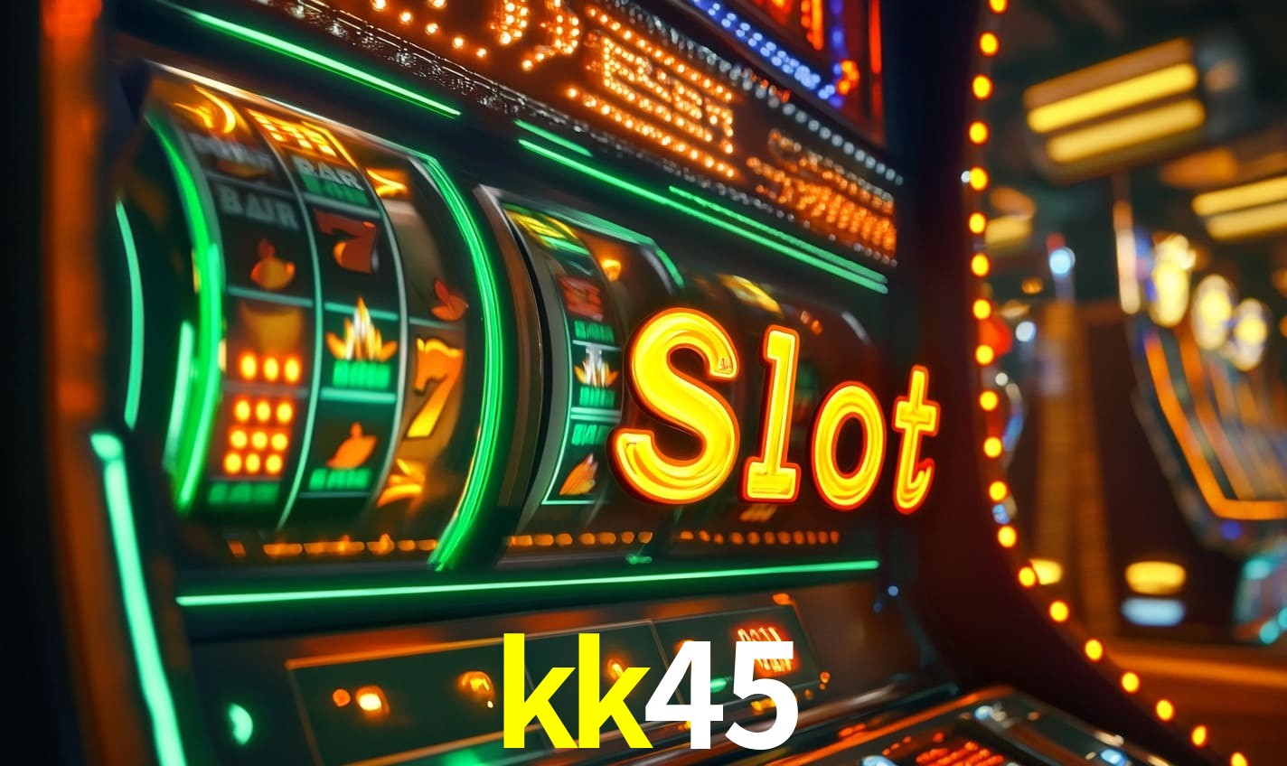 KK45.COM