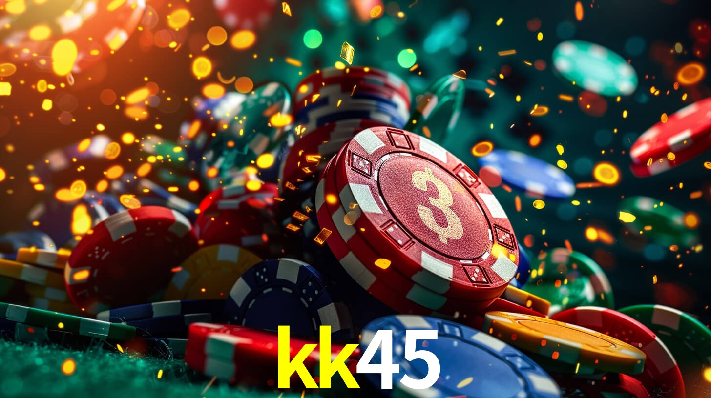 KK45.COM