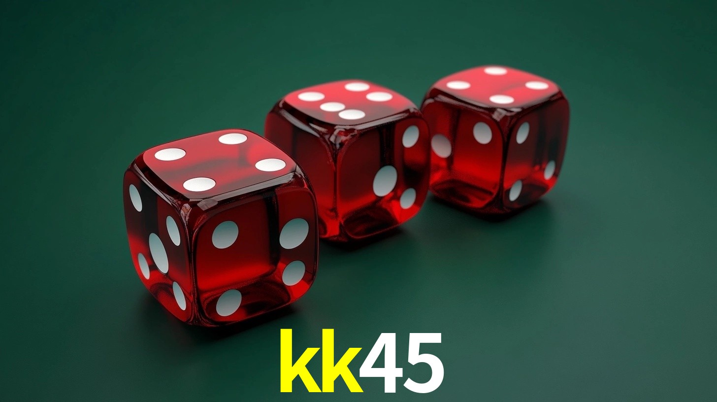 KK45.COM
