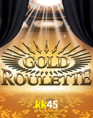 KK45.COM